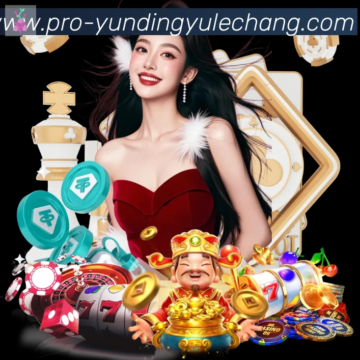 未来规划